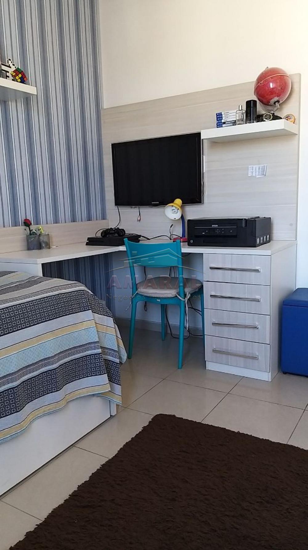 Comprar Apartamentos / Padrão em Suzano R$ 195.000,00 - Foto 6