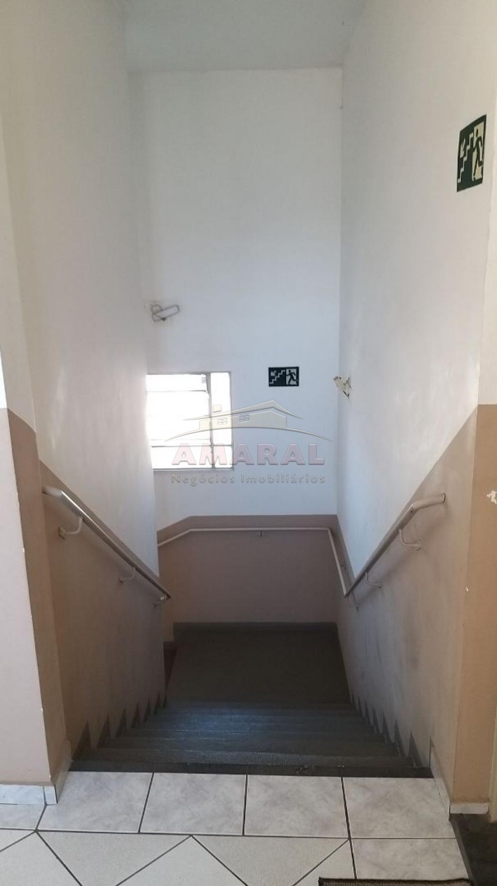 Comprar Apartamentos / Padrão em Suzano R$ 195.000,00 - Foto 1
