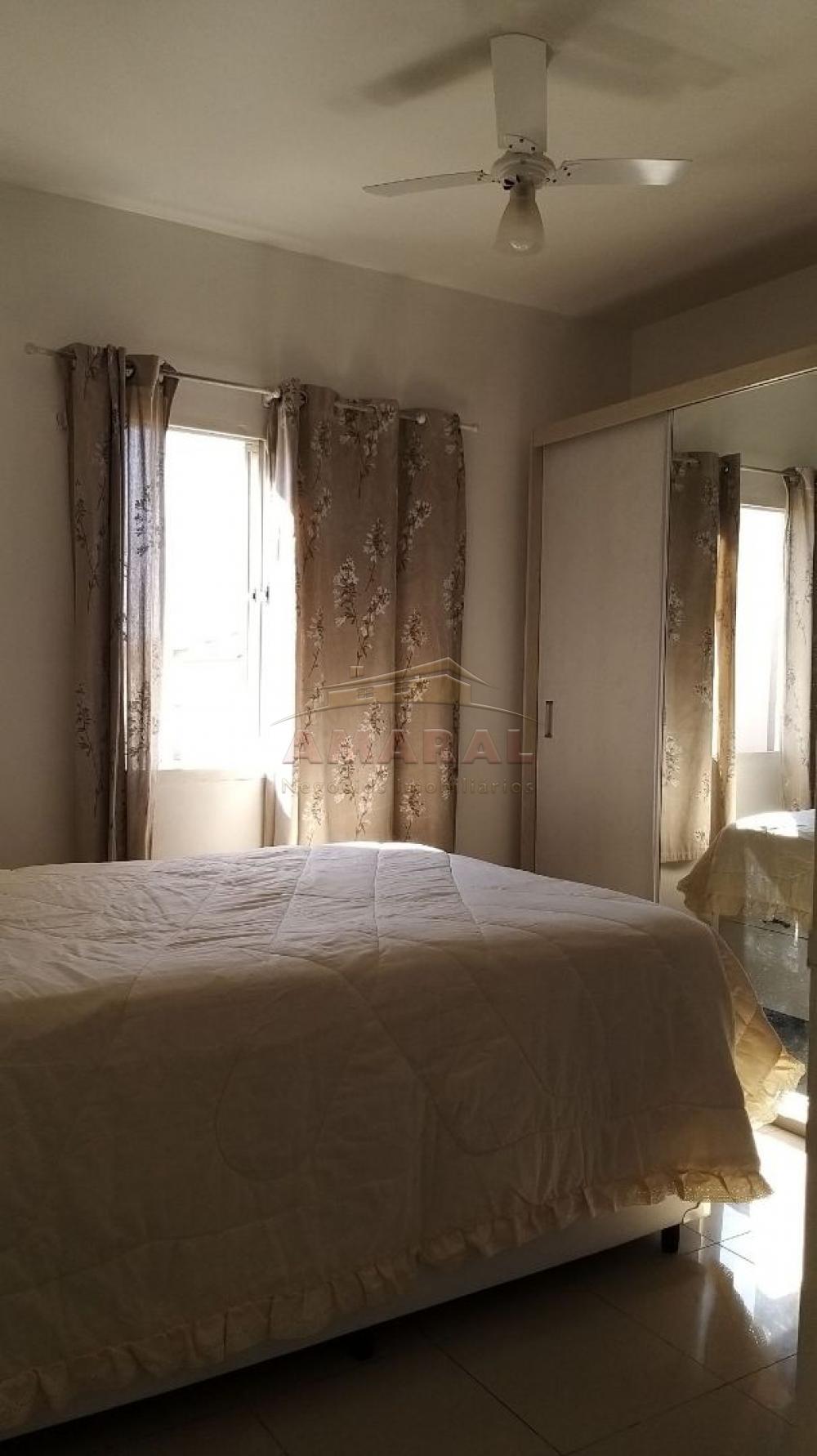 Comprar Apartamentos / Padrão em Suzano R$ 200.000,00 - Foto 4