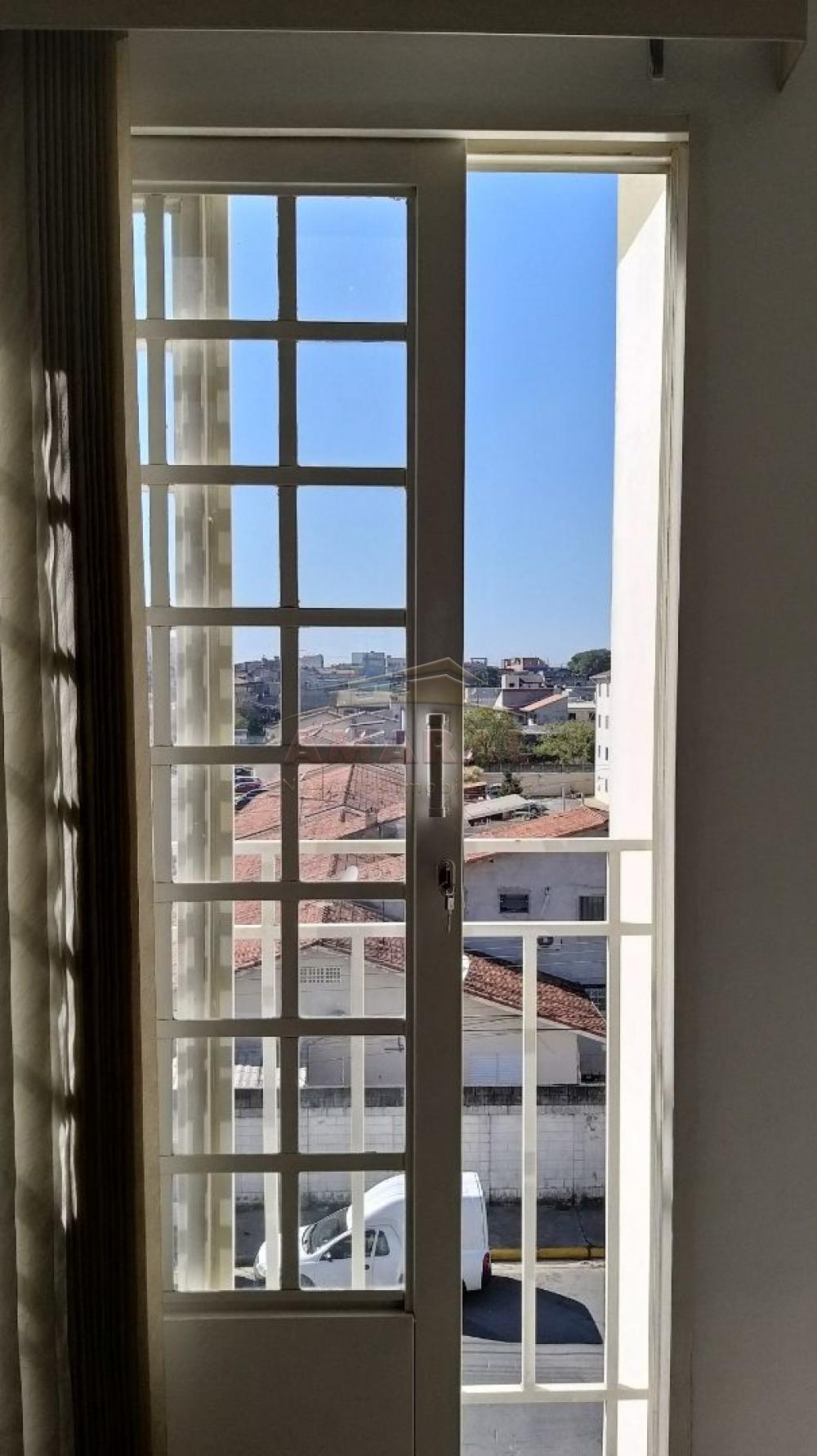 Comprar Apartamentos / Padrão em Suzano R$ 200.000,00 - Foto 2