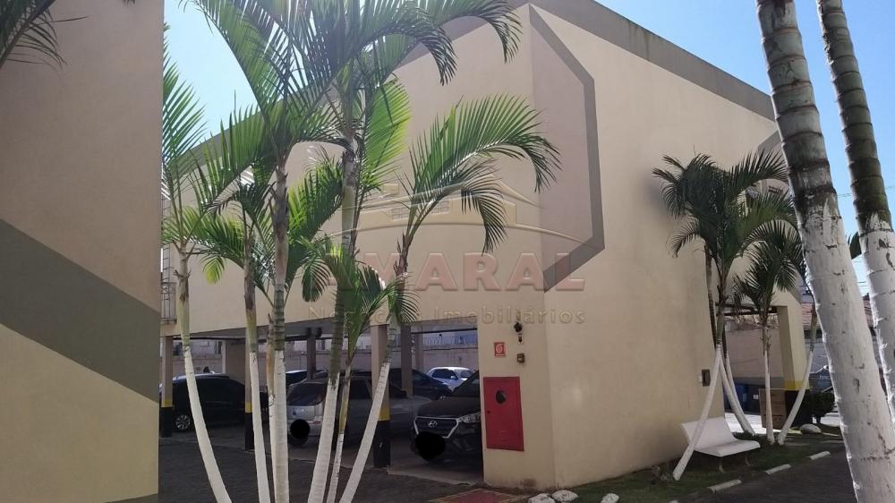 Comprar Apartamentos / Padrão em Suzano R$ 200.000,00 - Foto 11