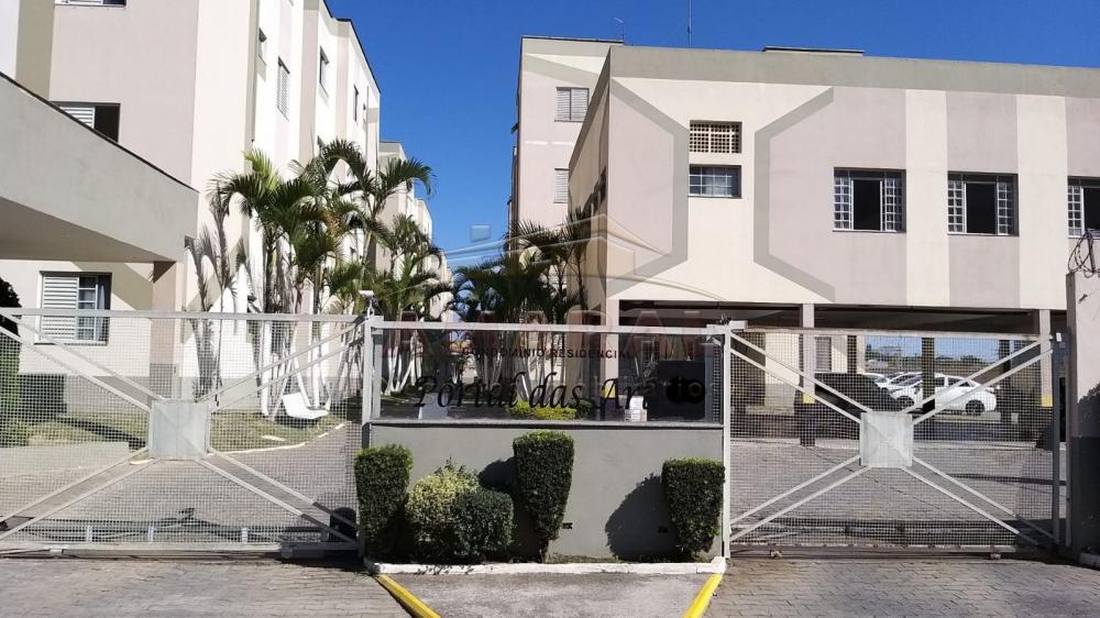 Comprar Apartamentos / Padrão em Suzano R$ 195.000,00 - Foto 12