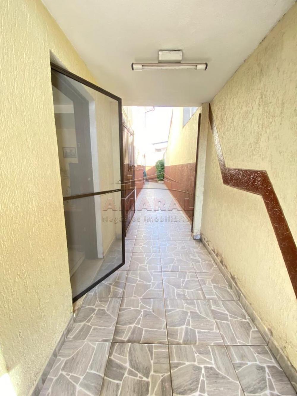 Alugar Casas / Sobrado em Suzano R$ 1.800,00 - Foto 4