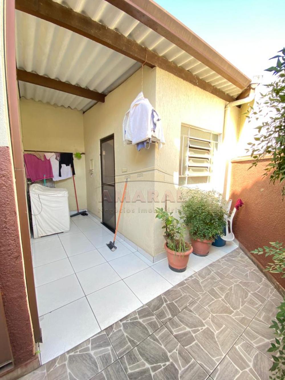 Alugar Casas / Sobrado em Suzano R$ 1.800,00 - Foto 5