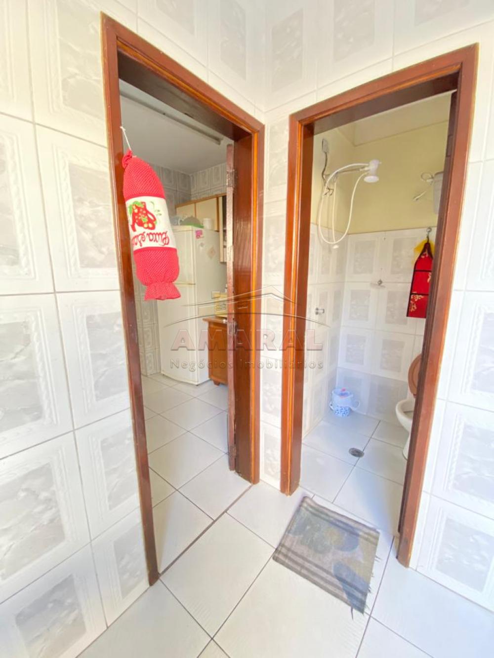 Alugar Casas / Sobrado em Suzano R$ 1.800,00 - Foto 7