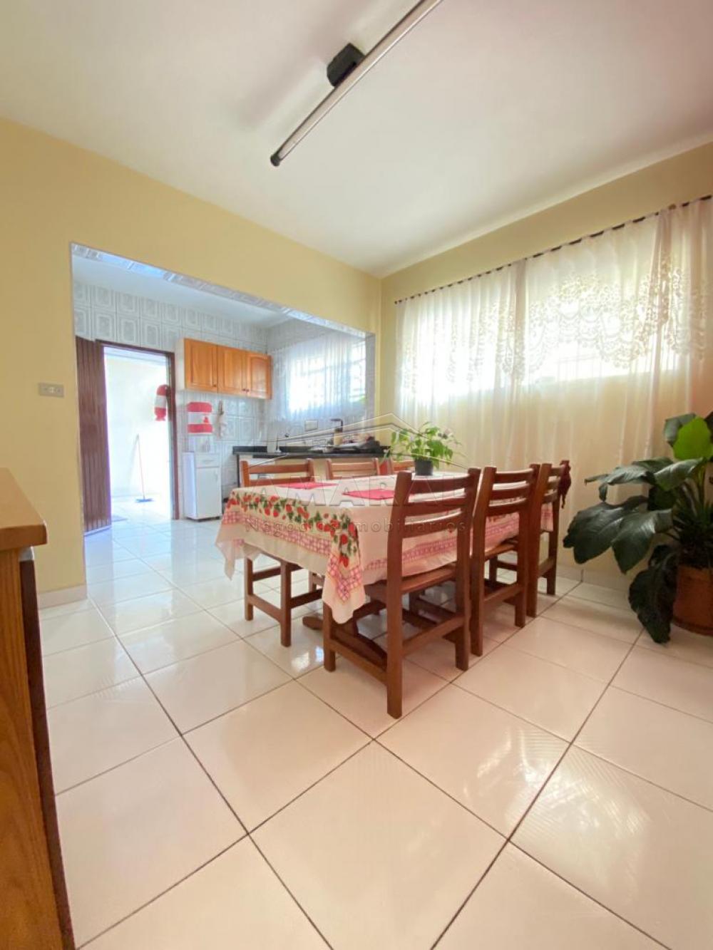 Alugar Casas / Sobrado em Suzano R$ 1.800,00 - Foto 9