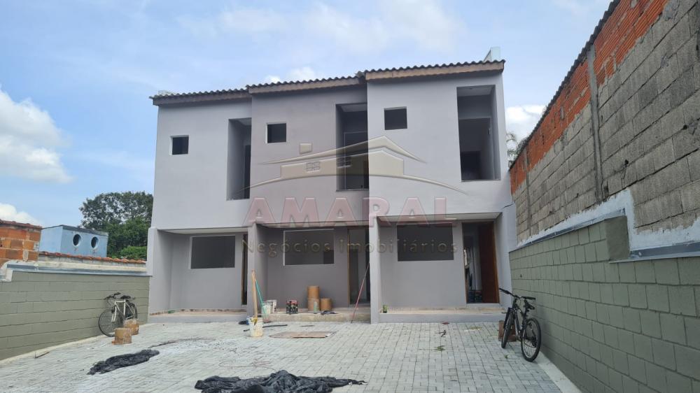 Comprar Casas / Sobrado em Mogi das Cruzes R$ 330.000,00 - Foto 2