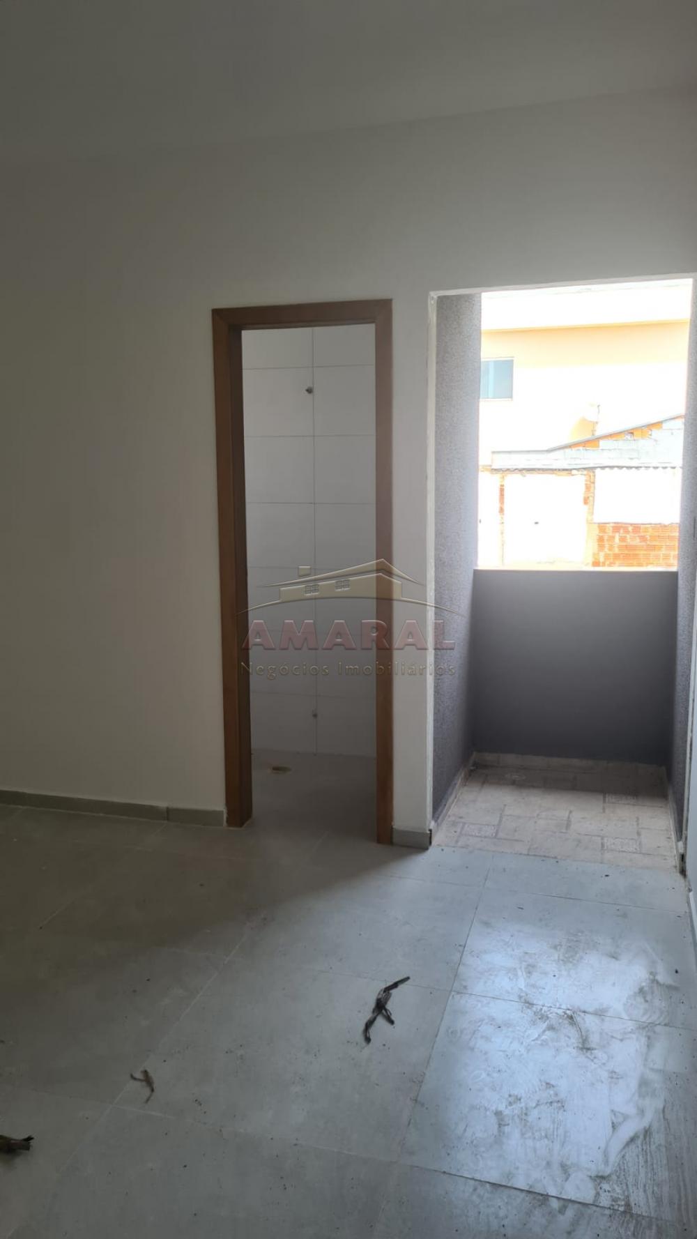 Comprar Casas / Sobrado em Mogi das Cruzes R$ 330.000,00 - Foto 4