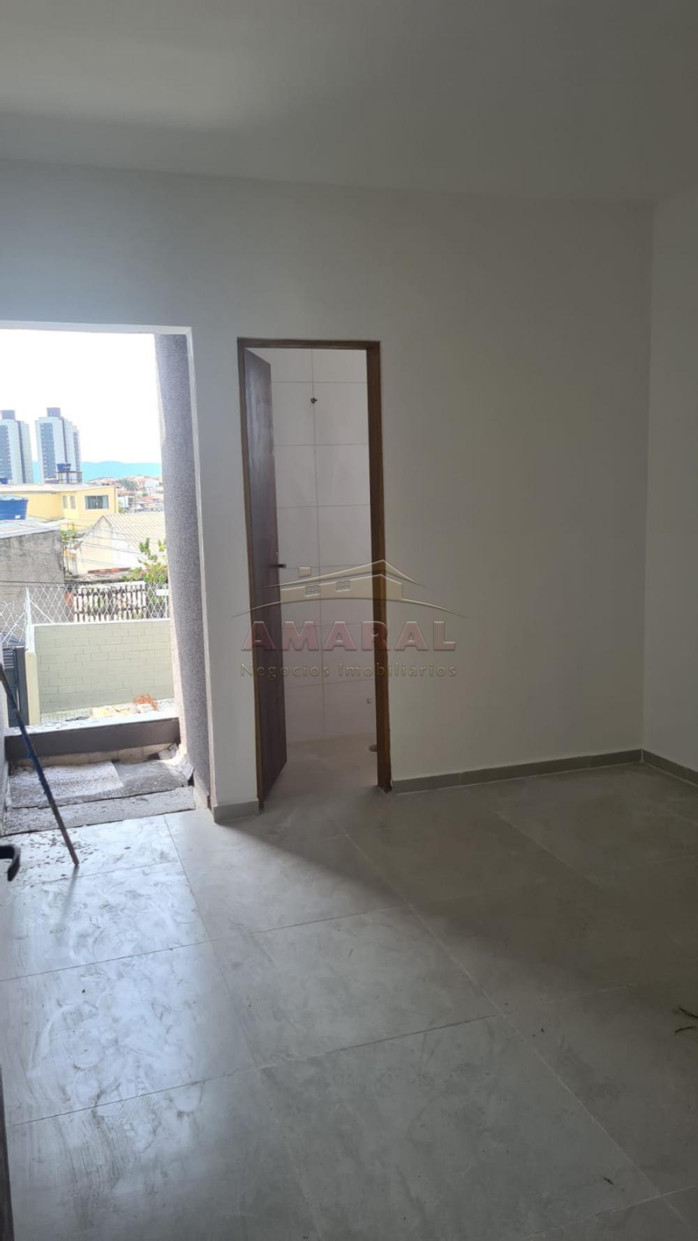 Comprar Casas / Sobrado em Mogi das Cruzes R$ 330.000,00 - Foto 5