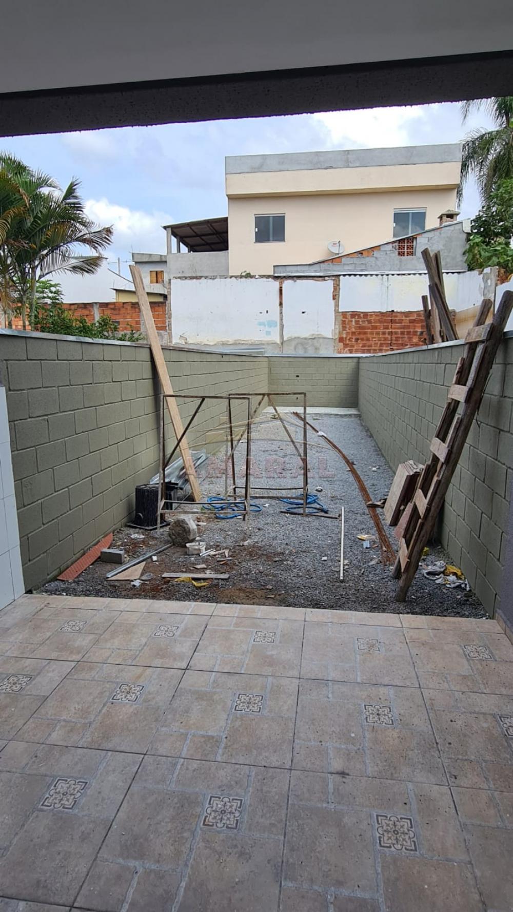 Comprar Casas / Sobrado em Mogi das Cruzes R$ 330.000,00 - Foto 8