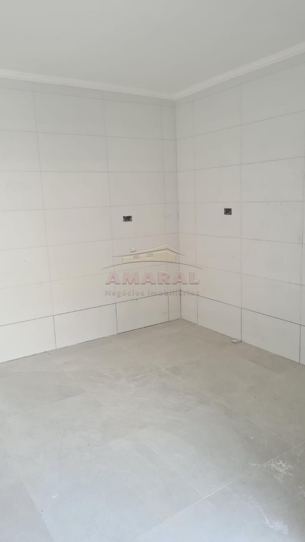 Comprar Casas / Sobrado em Mogi das Cruzes R$ 330.000,00 - Foto 10