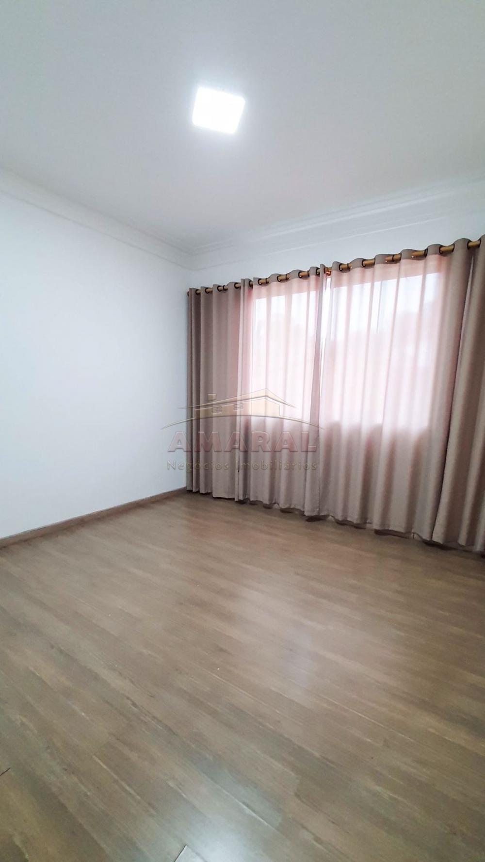 Comprar Casas / Sobrado em Suzano R$ 1.720.000,00 - Foto 6