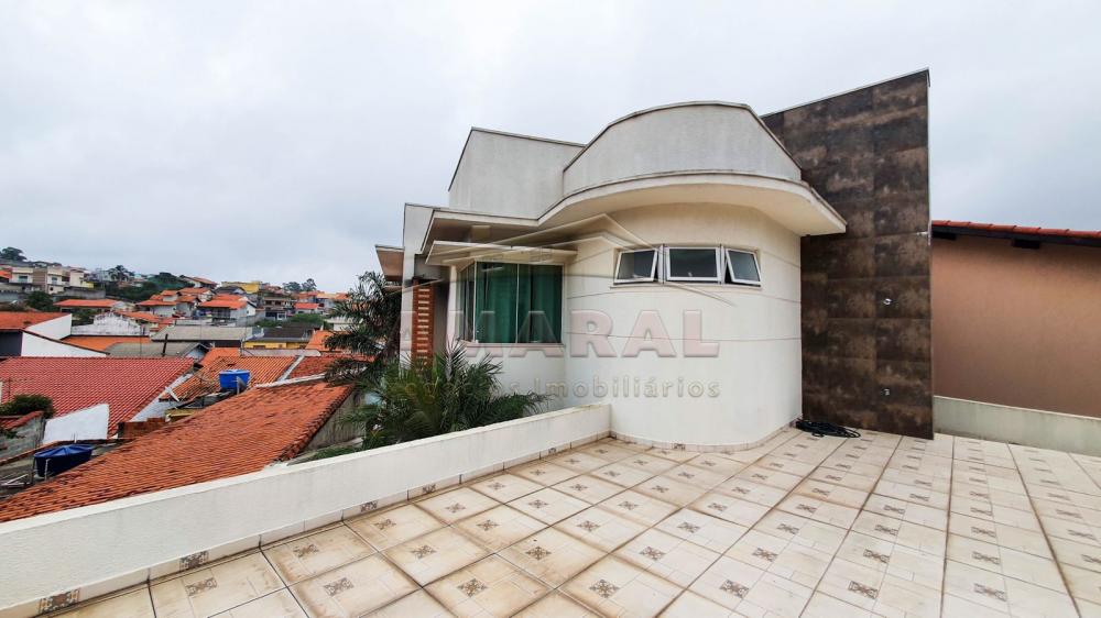 Comprar Casas / Sobrado em Suzano R$ 1.720.000,00 - Foto 7