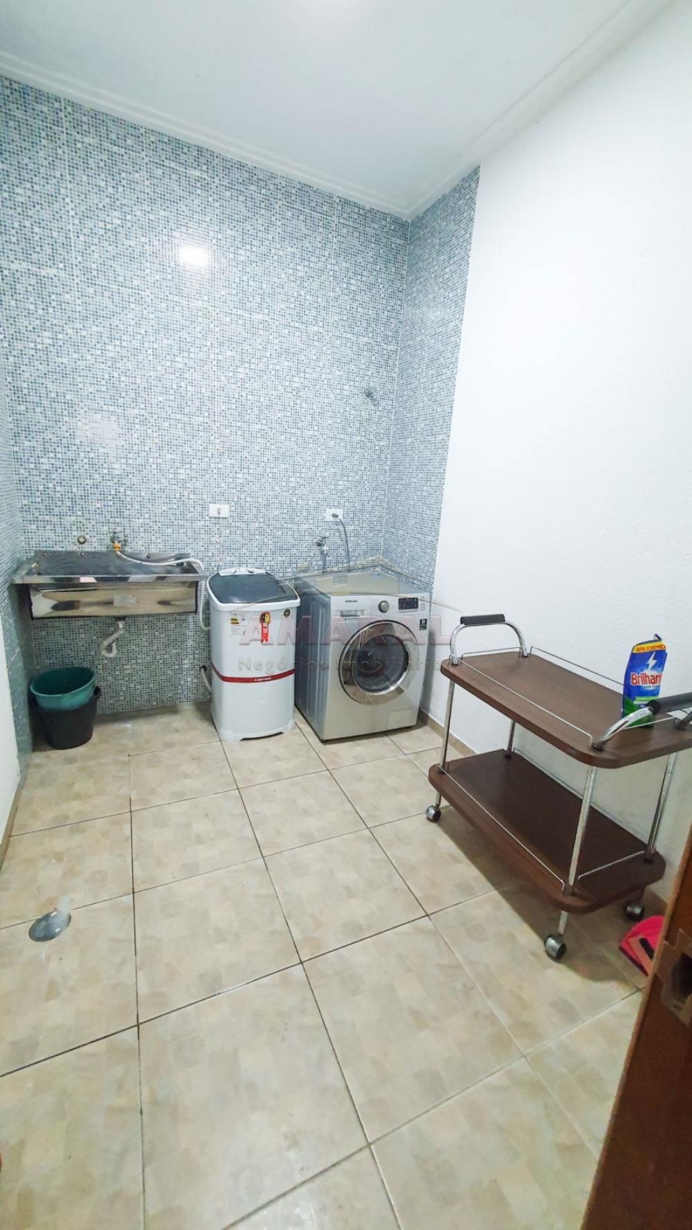 Comprar Casas / Sobrado em Suzano R$ 1.720.000,00 - Foto 13