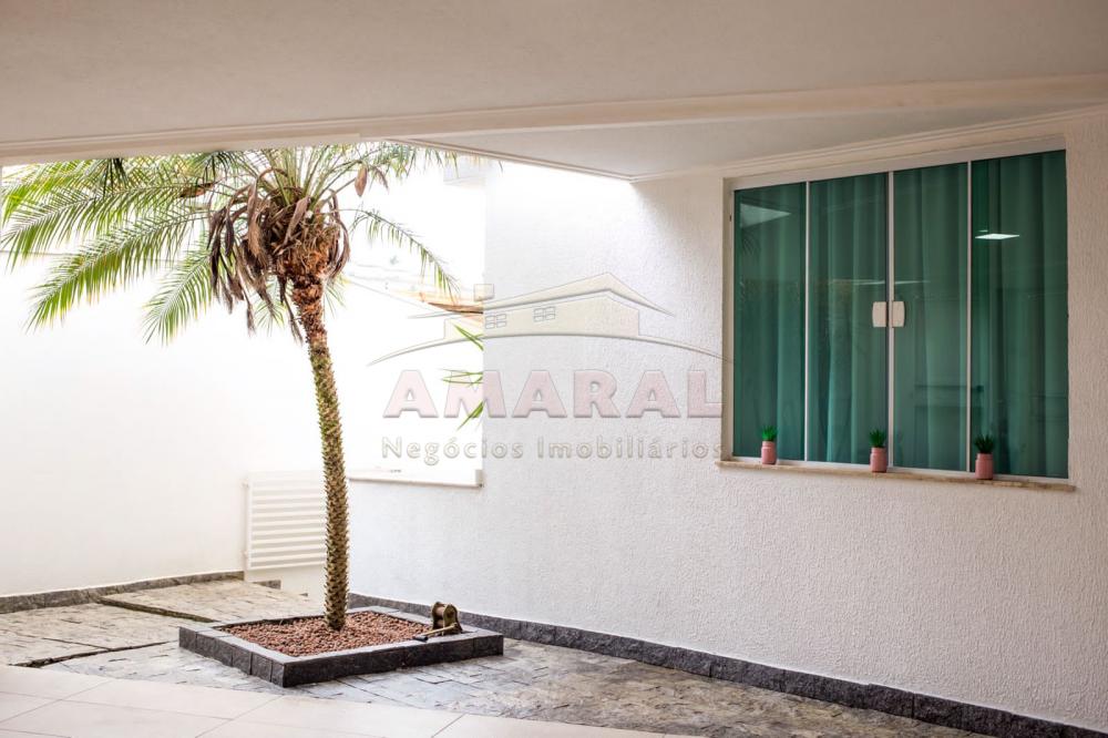 Comprar Casas / Sobrado em Suzano R$ 1.720.000,00 - Foto 16