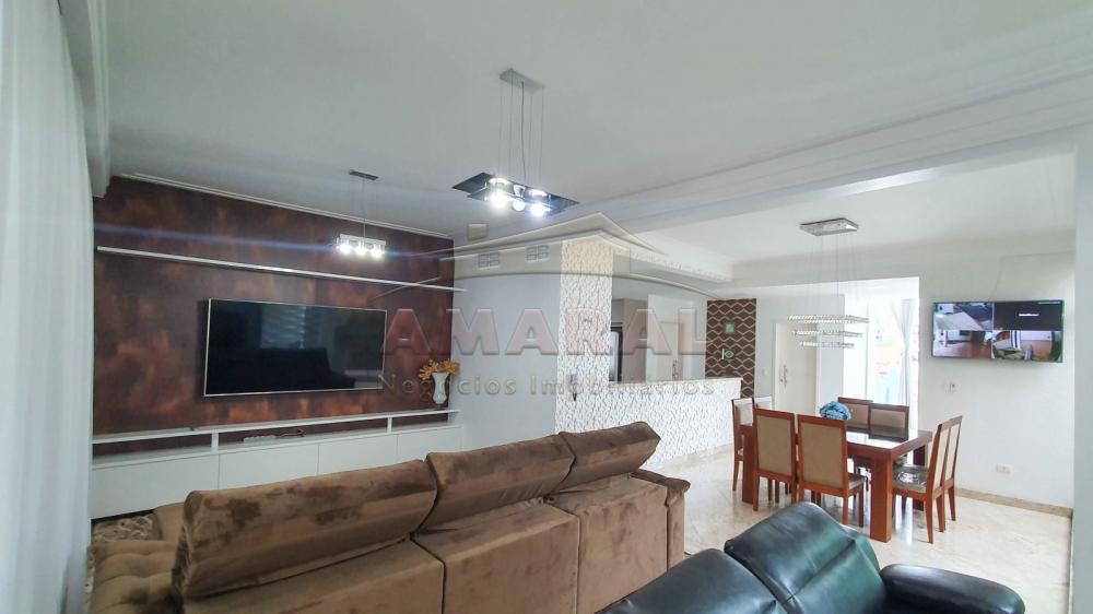 Comprar Casas / Sobrado em Suzano R$ 1.720.000,00 - Foto 20