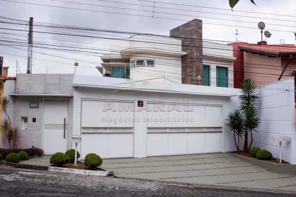 Comprar Casas / Sobrado em Suzano R$ 1.720.000,00 - Foto 31