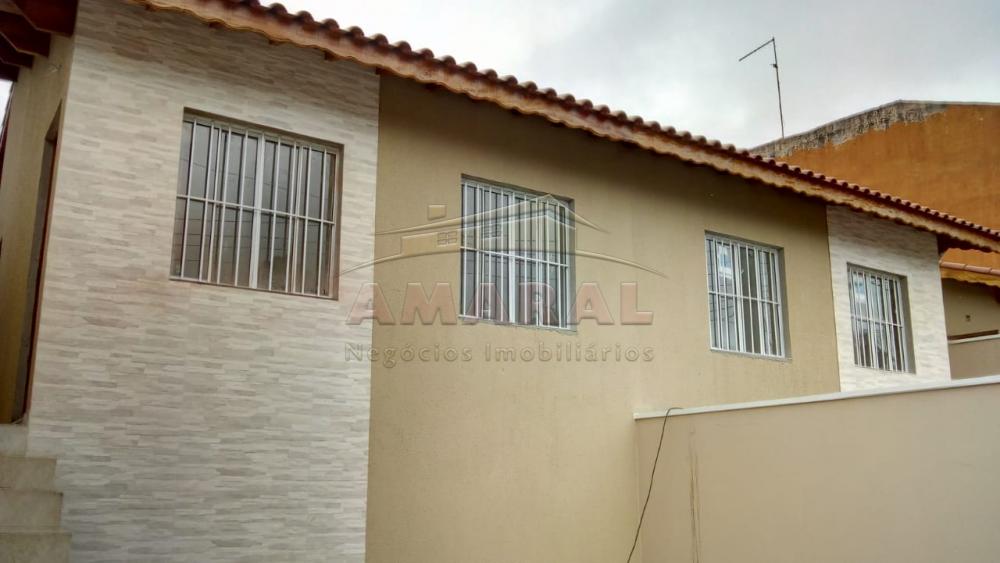 Comprar Casas / Térrea em Suzano R$ 415.000,00 - Foto 3