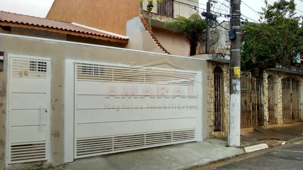 Comprar Casas / Térrea em Suzano R$ 415.000,00 - Foto 5