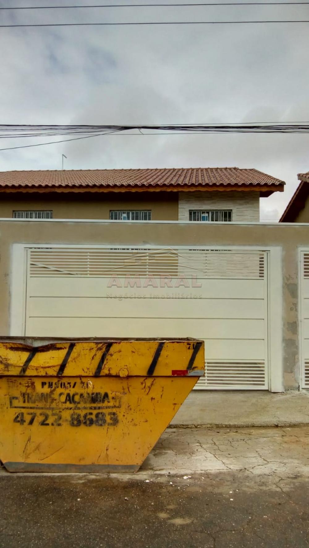 Comprar Casas / Térrea em Suzano R$ 415.000,00 - Foto 6