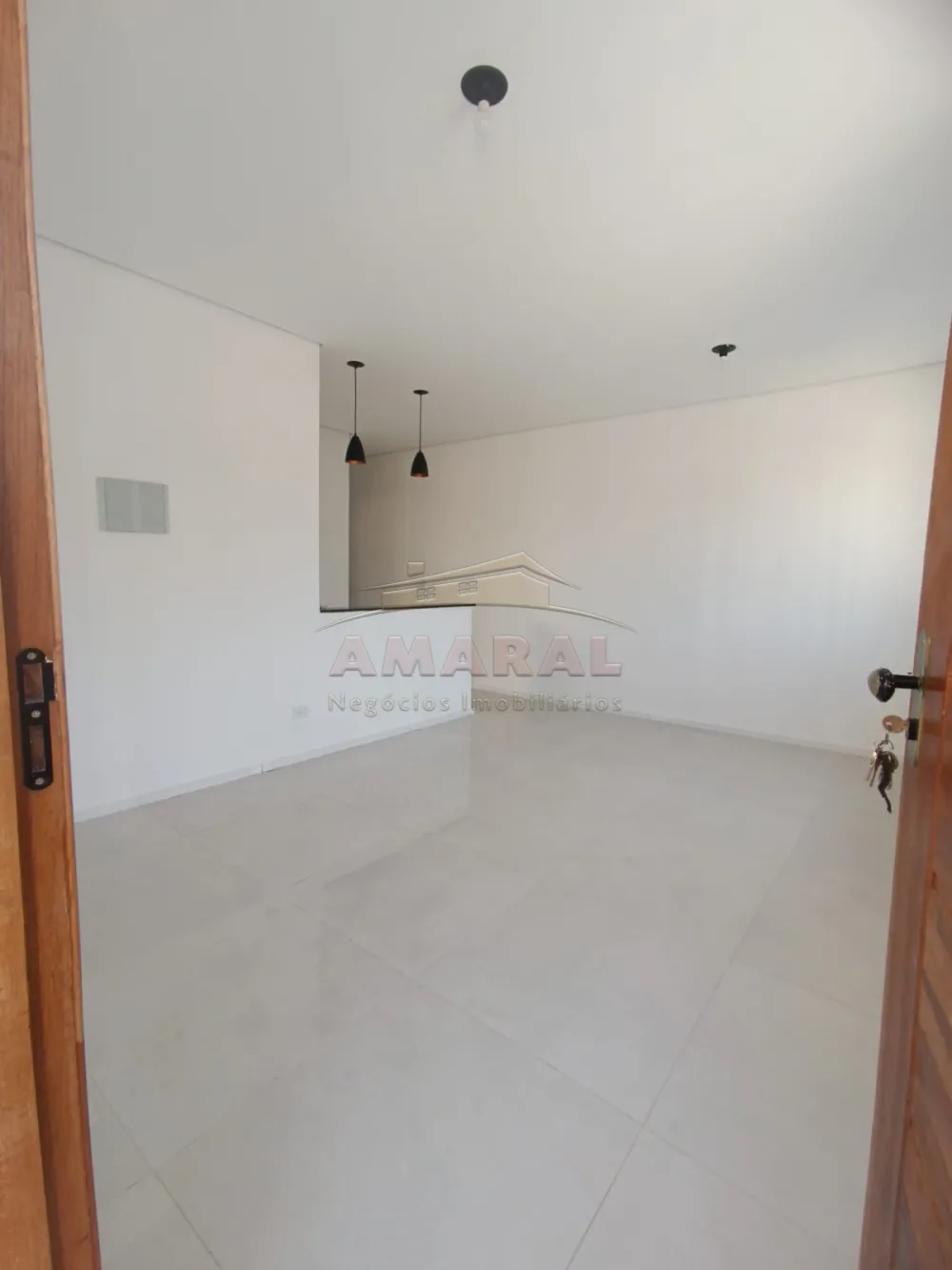 Comprar Casas / Térrea em Suzano R$ 415.000,00 - Foto 18