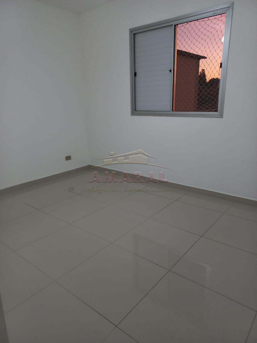 Alugar Apartamentos / Padrão em Suzano R$ 1.000,00 - Foto 8