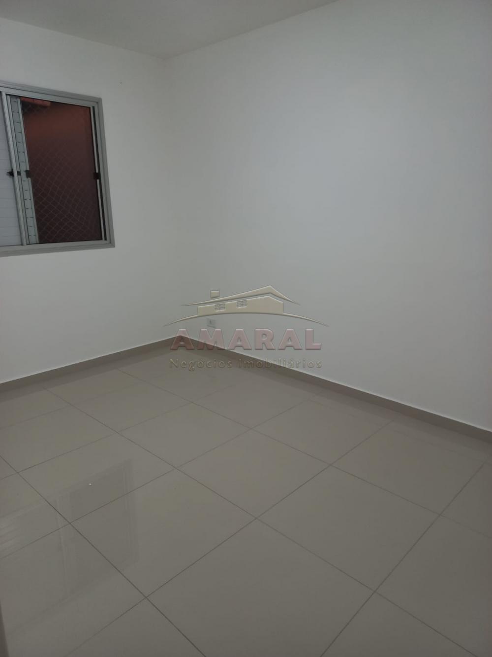 Alugar Apartamentos / Padrão em Suzano R$ 1.000,00 - Foto 9