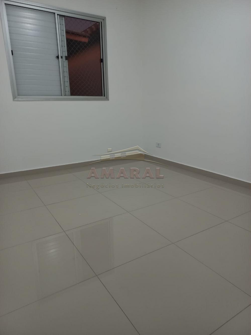 Alugar Apartamentos / Padrão em Suzano R$ 1.000,00 - Foto 10