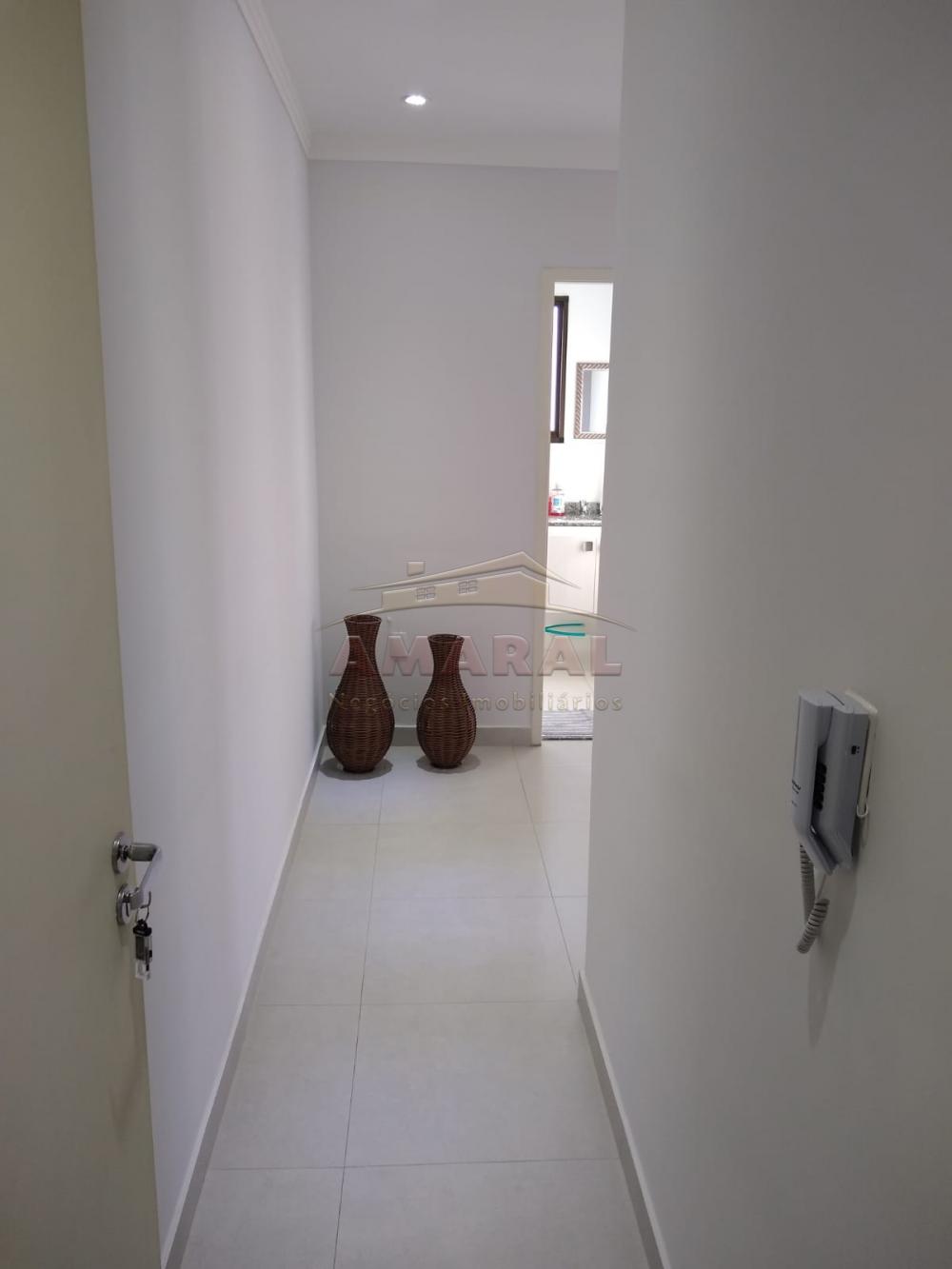 Alugar Comerciais / Sala em Suzano R$ 1.500,00 - Foto 10