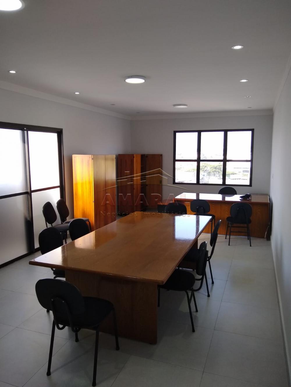 Alugar Comerciais / Sala em Suzano R$ 1.500,00 - Foto 16