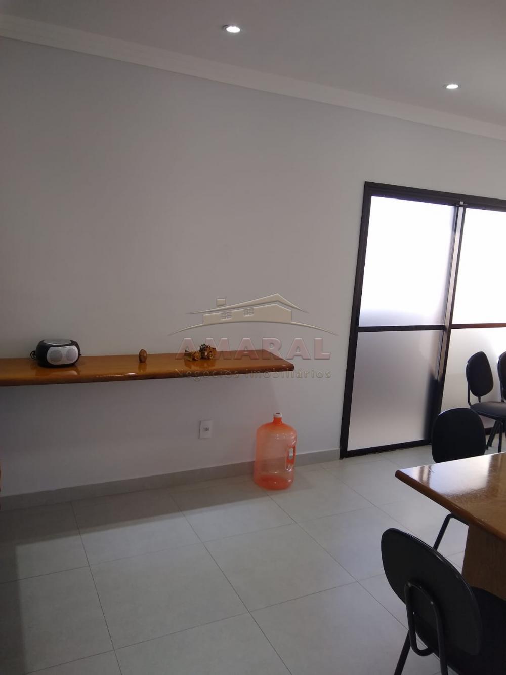 Alugar Comerciais / Sala em Suzano R$ 1.500,00 - Foto 19