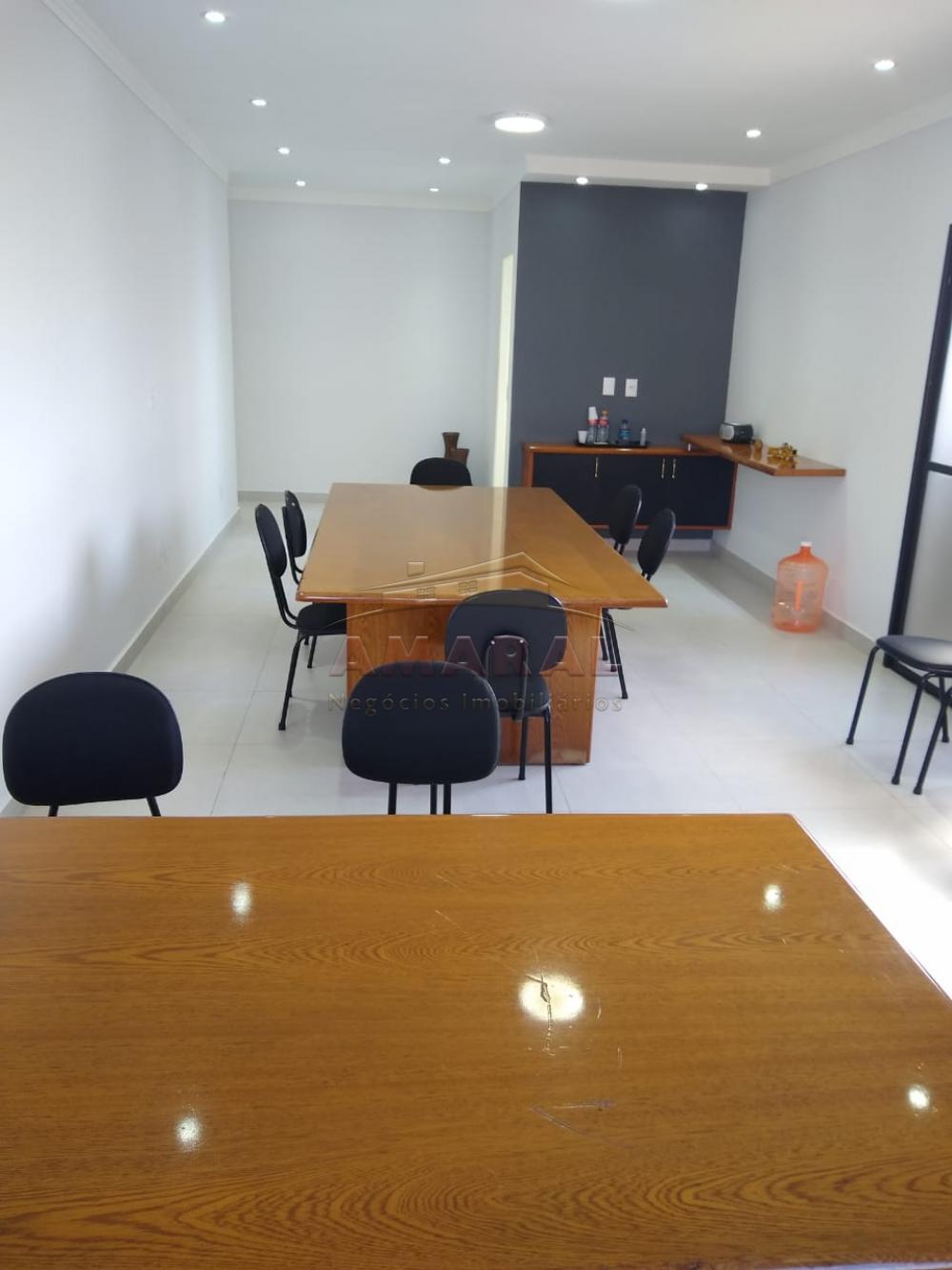 Alugar Comerciais / Sala em Suzano R$ 1.500,00 - Foto 20