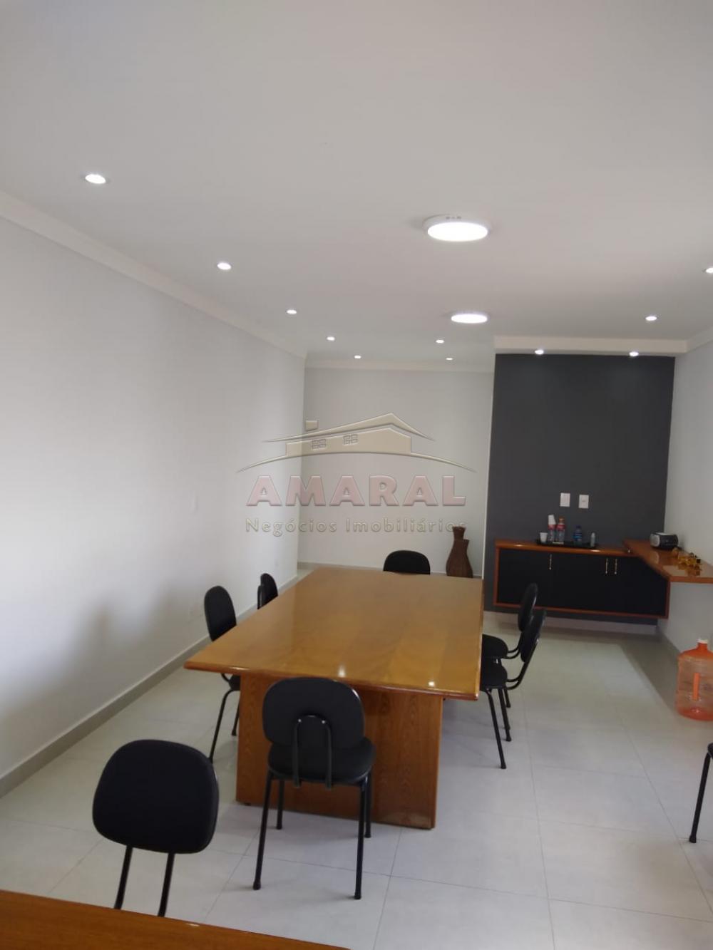 Alugar Comerciais / Sala em Suzano R$ 1.500,00 - Foto 26