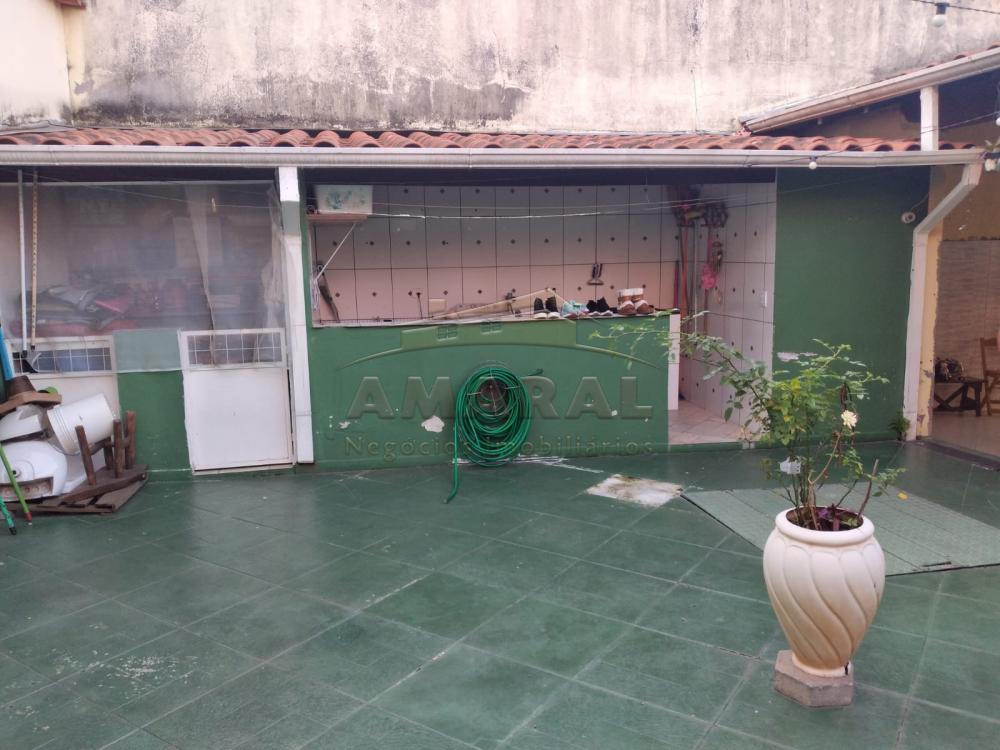 Comprar Casas / Térrea em Suzano R$ 750.000,00 - Foto 17