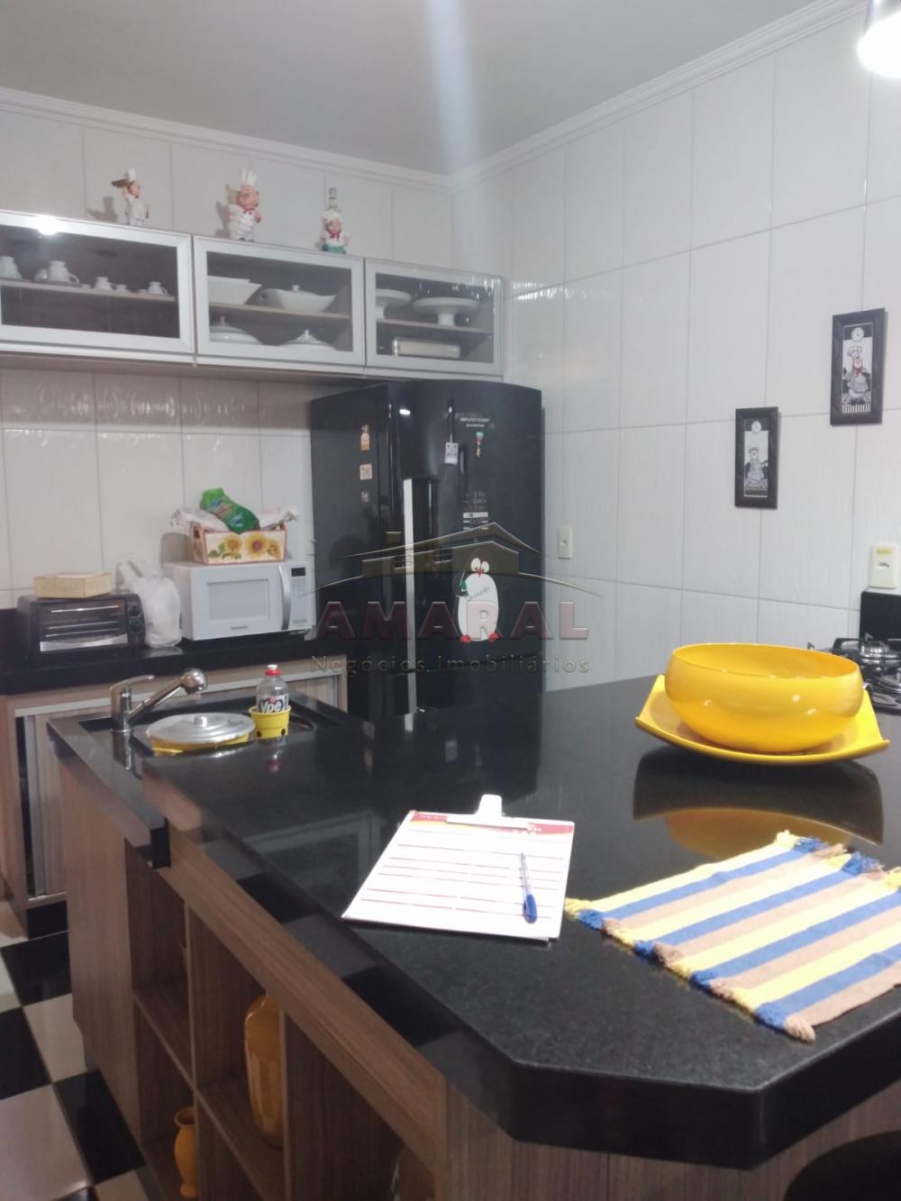 Comprar Casas / Térrea em Suzano R$ 750.000,00 - Foto 10