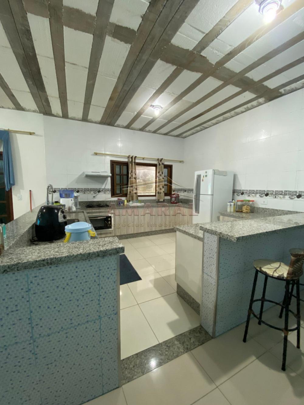 Comprar Casas / Térrea em Suzano R$ 345.000,00 - Foto 7