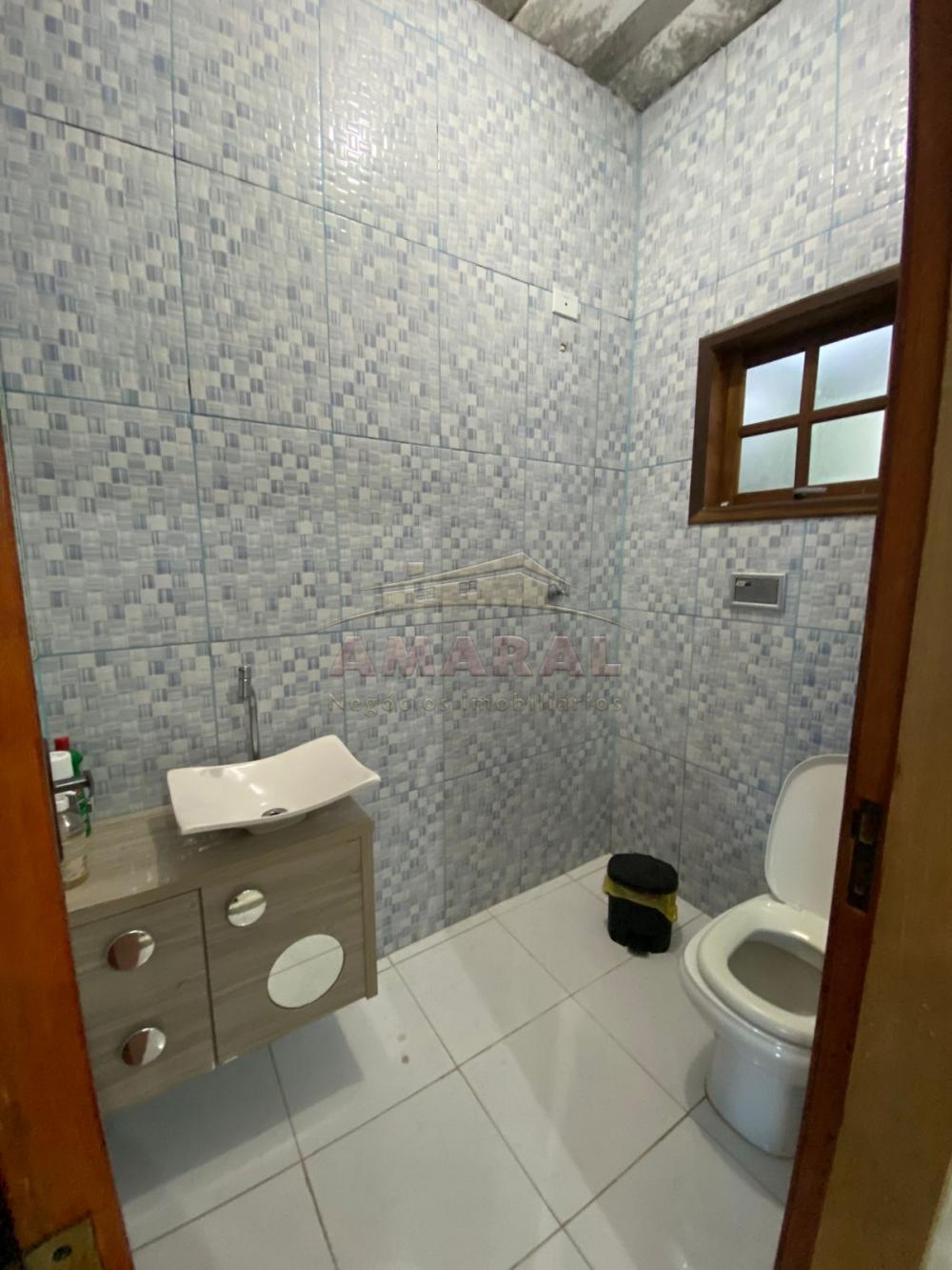 Comprar Casas / Térrea em Suzano R$ 345.000,00 - Foto 8