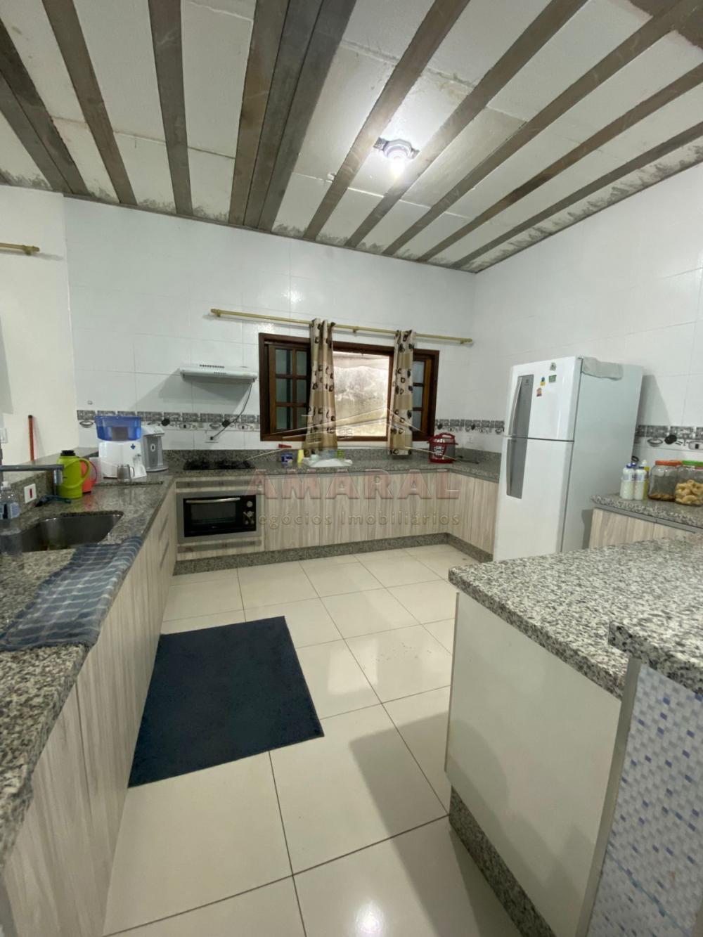 Comprar Casas / Térrea em Suzano R$ 345.000,00 - Foto 10