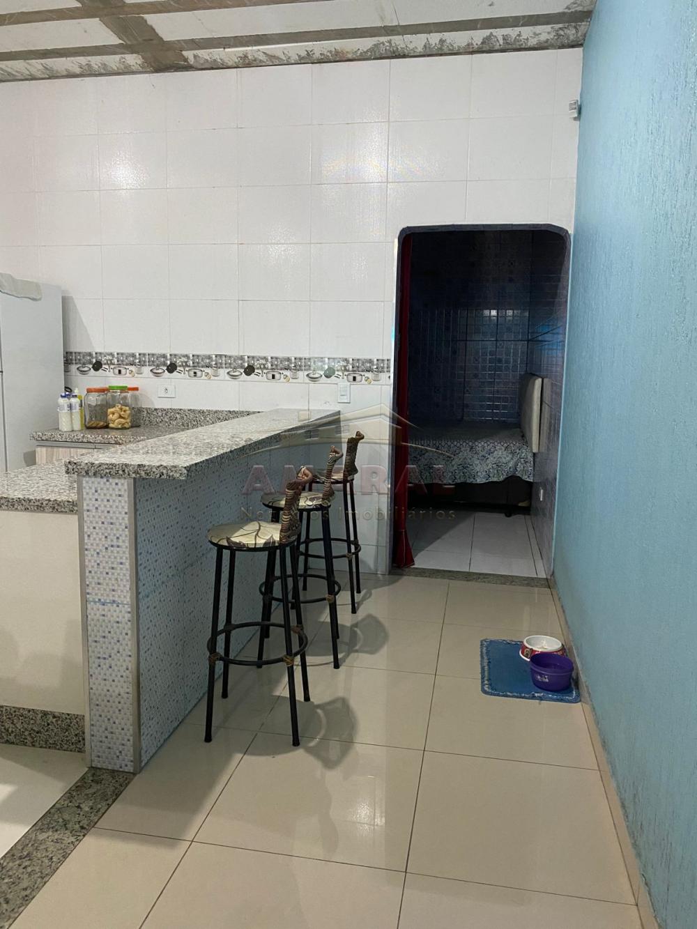 Comprar Casas / Térrea em Suzano R$ 345.000,00 - Foto 12