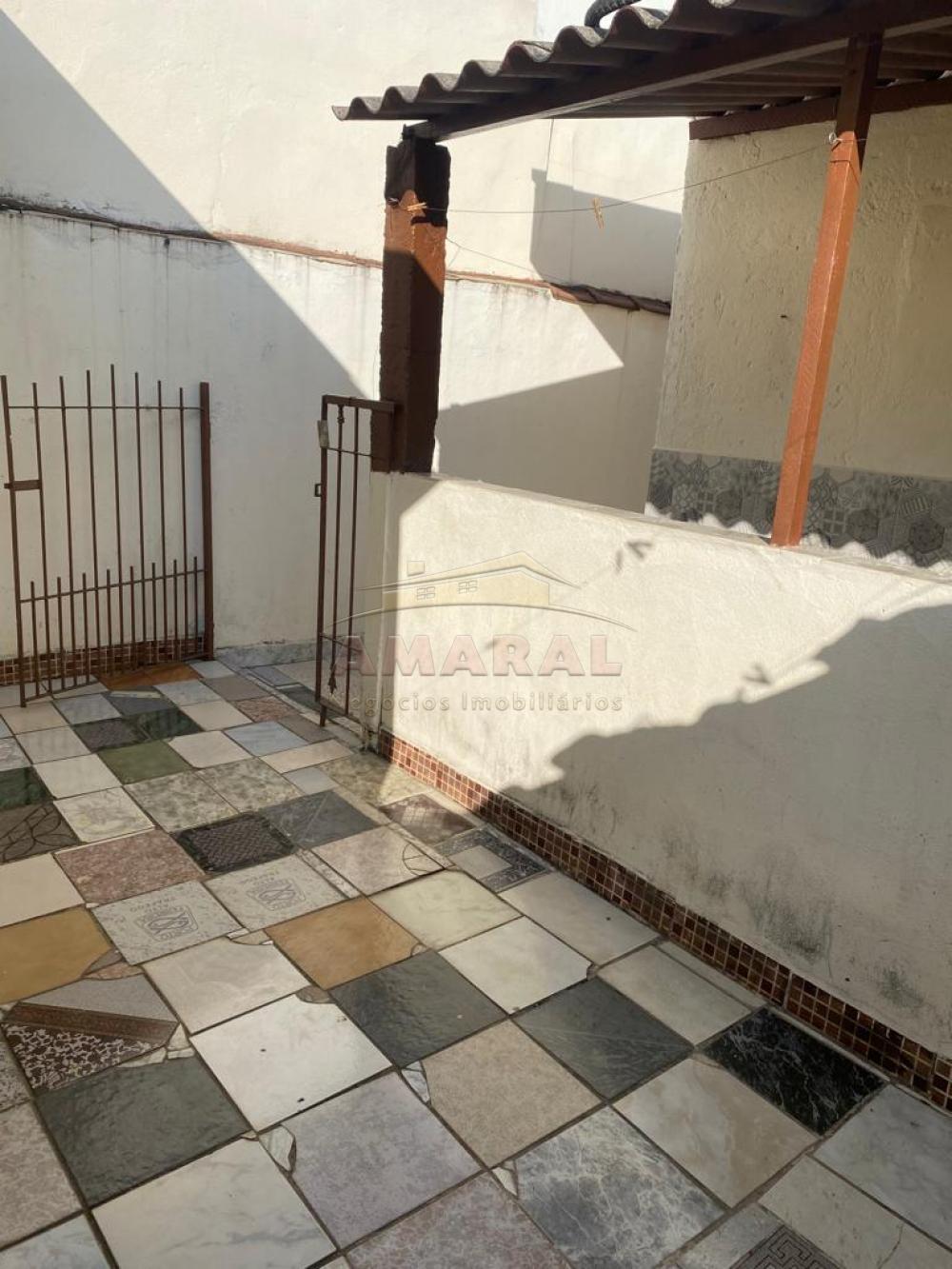 Comprar Casas / Térrea em Suzano R$ 350.000,00 - Foto 8