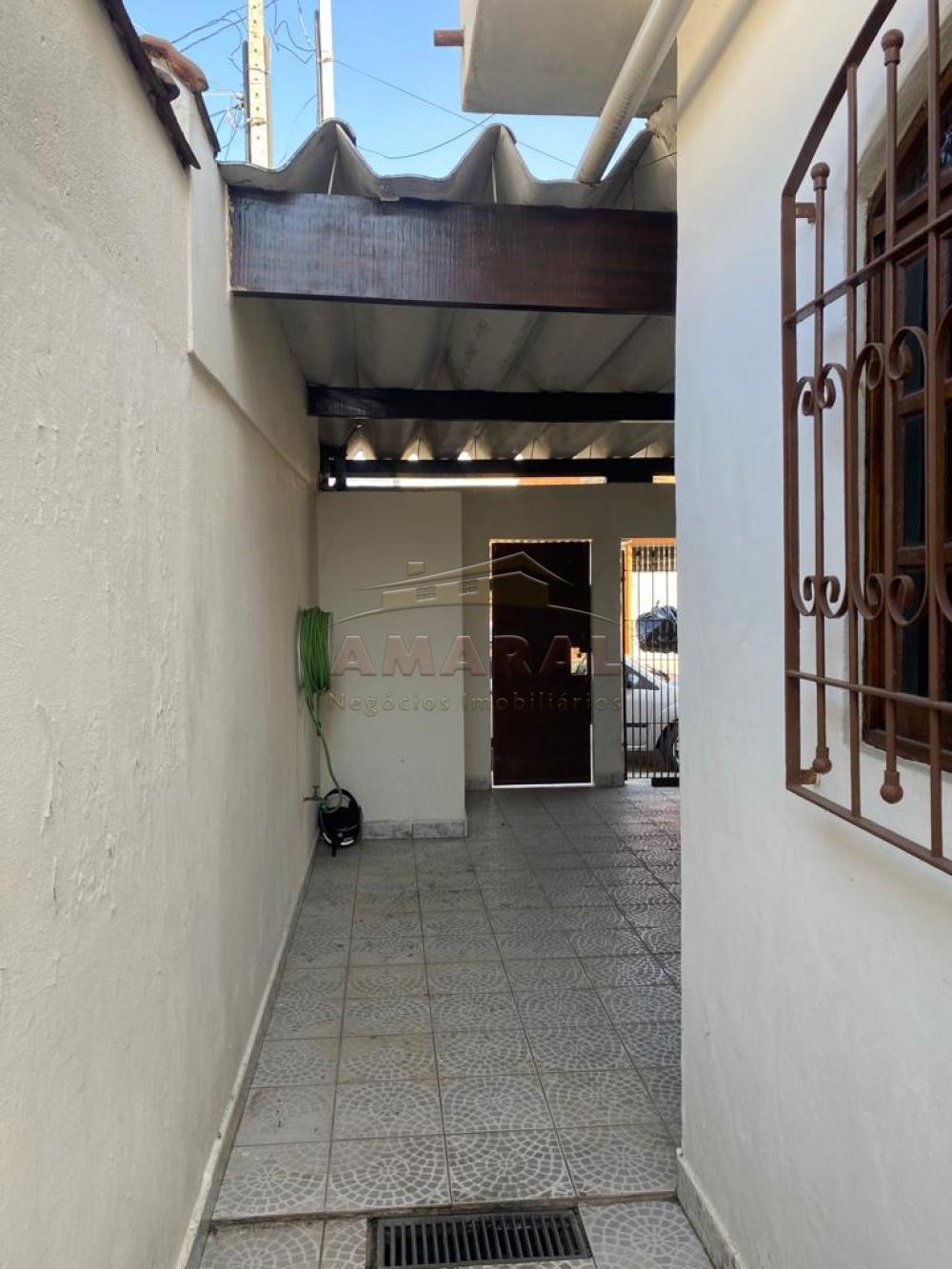 Comprar Casas / Térrea em Suzano R$ 350.000,00 - Foto 10