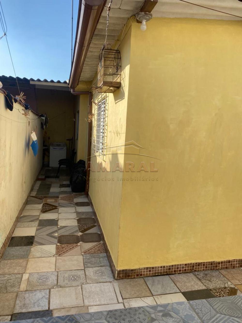 Comprar Casas / Térrea em Suzano R$ 350.000,00 - Foto 12