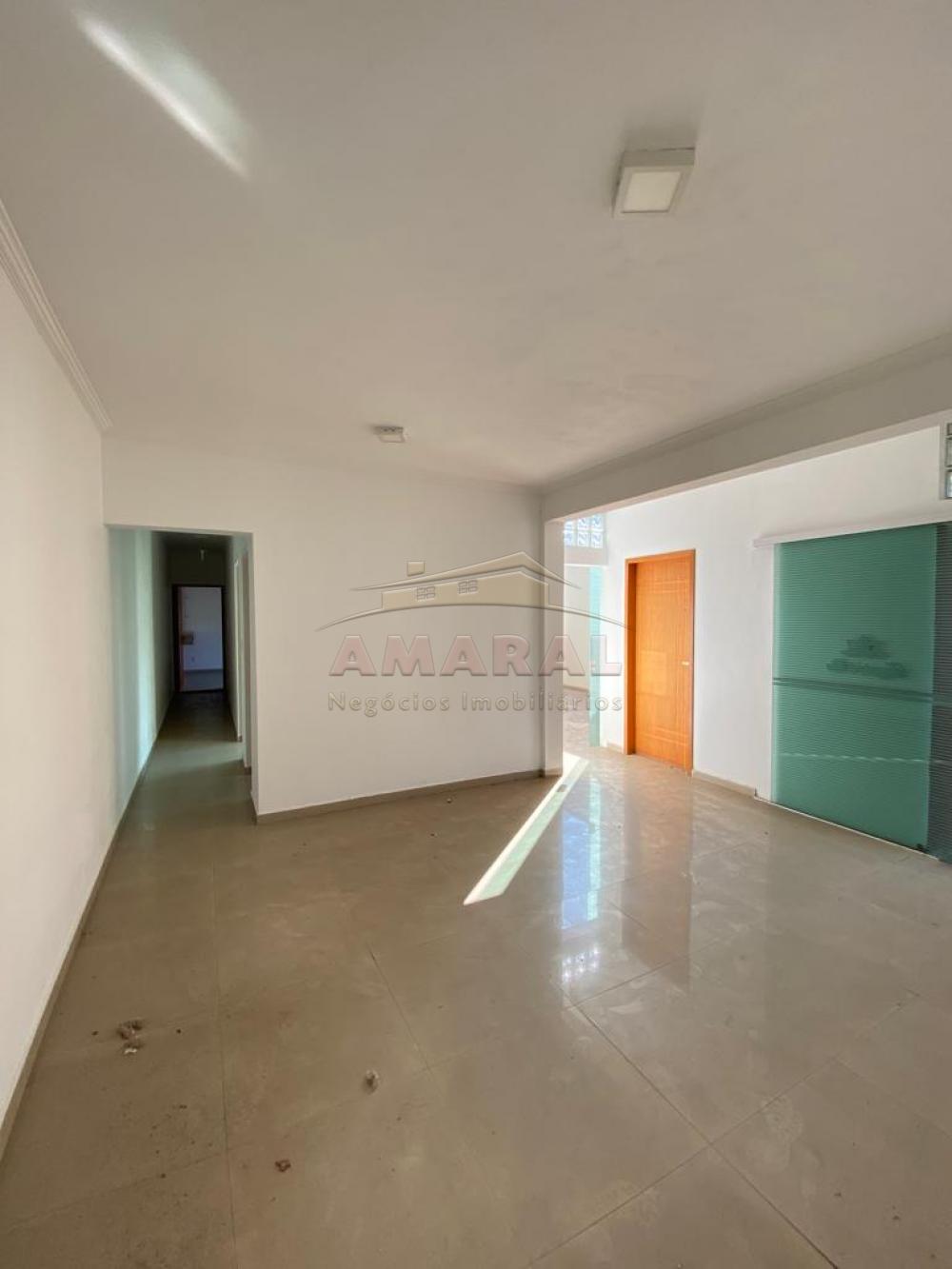 Alugar Casas / Térrea em Suzano R$ 5.000,00 - Foto 23