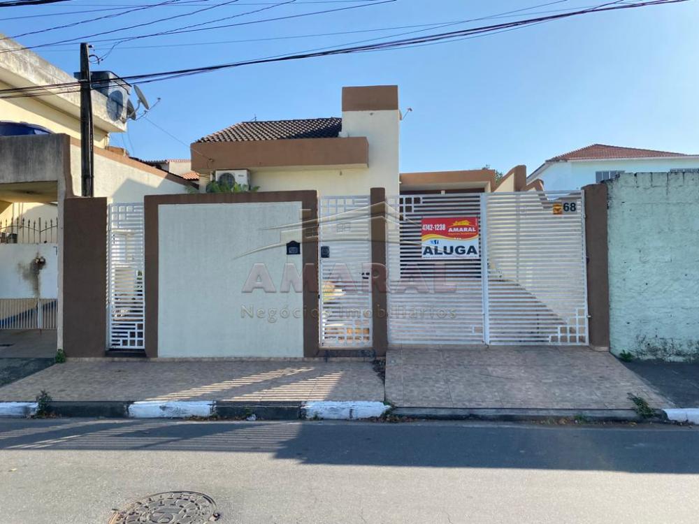 Alugar Casas / Térrea em Suzano R$ 5.000,00 - Foto 30