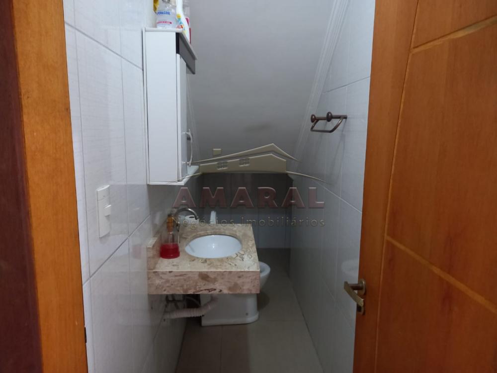 Comprar Casas / Sobrado em Suzano R$ 550.000,00 - Foto 2