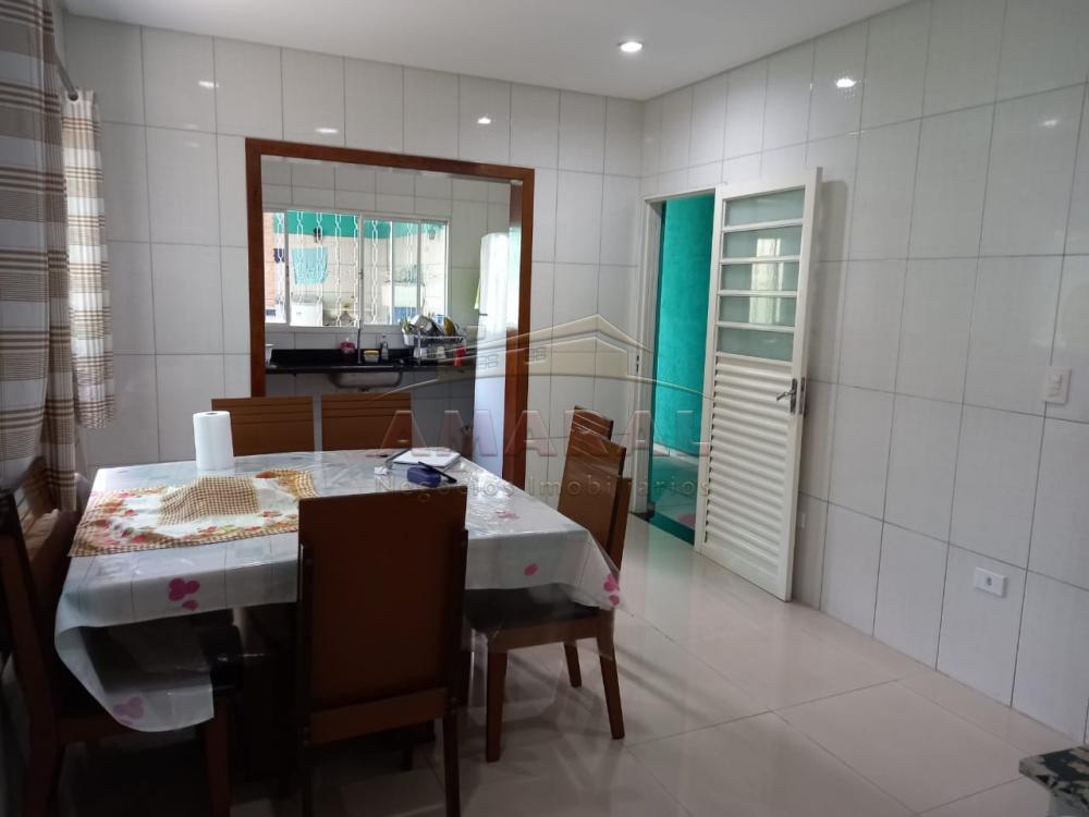 Comprar Casas / Sobrado em Suzano R$ 550.000,00 - Foto 3