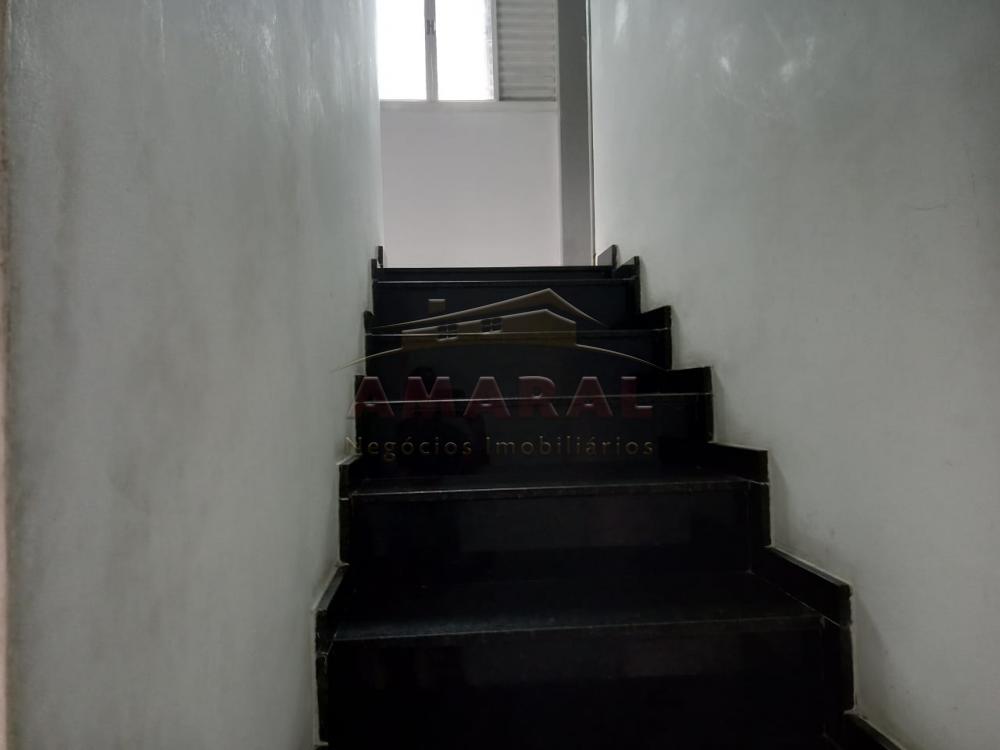 Comprar Casas / Sobrado em Suzano R$ 550.000,00 - Foto 4