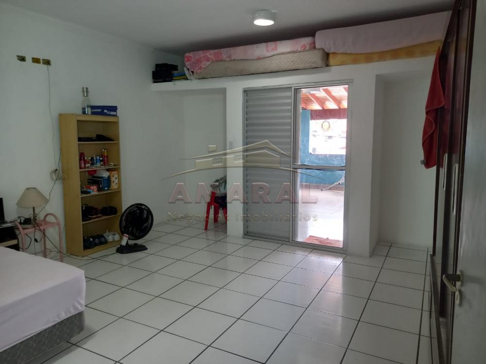 Comprar Casas / Sobrado em Suzano R$ 550.000,00 - Foto 5