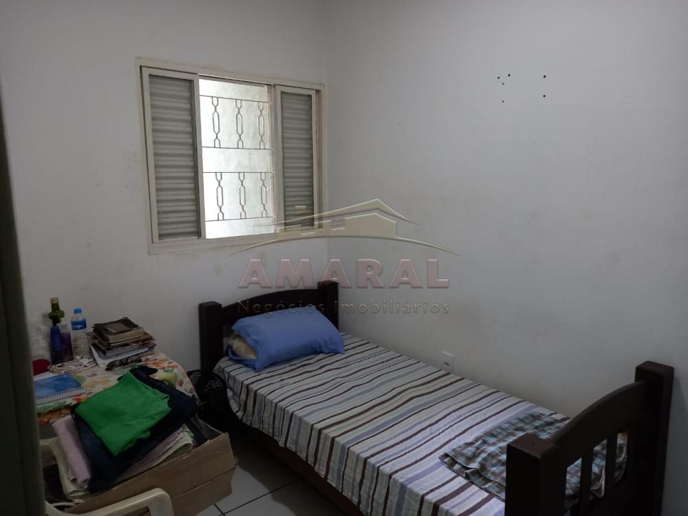 Comprar Casas / Sobrado em Suzano R$ 550.000,00 - Foto 7