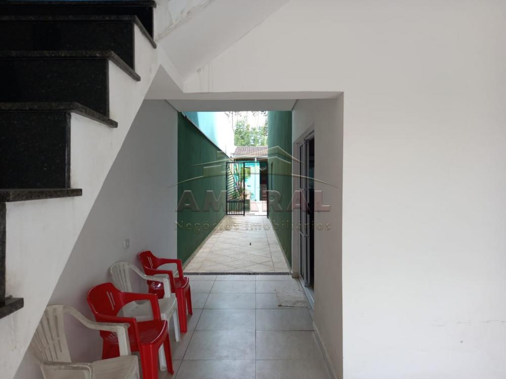 Comprar Casas / Sobrado em Suzano R$ 550.000,00 - Foto 11